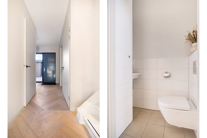 Foto 32 van Duinstraat 29