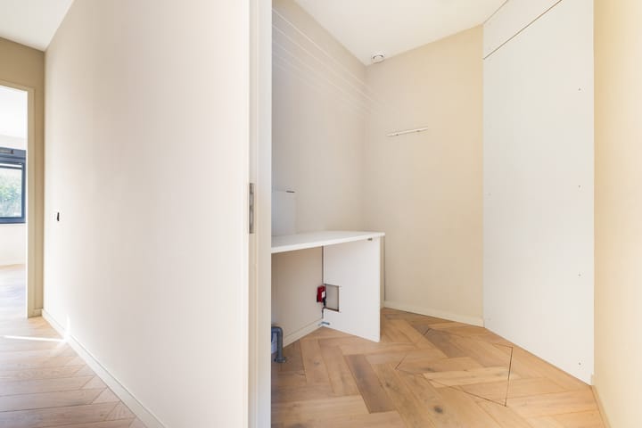 Foto 33 van Duinstraat 29