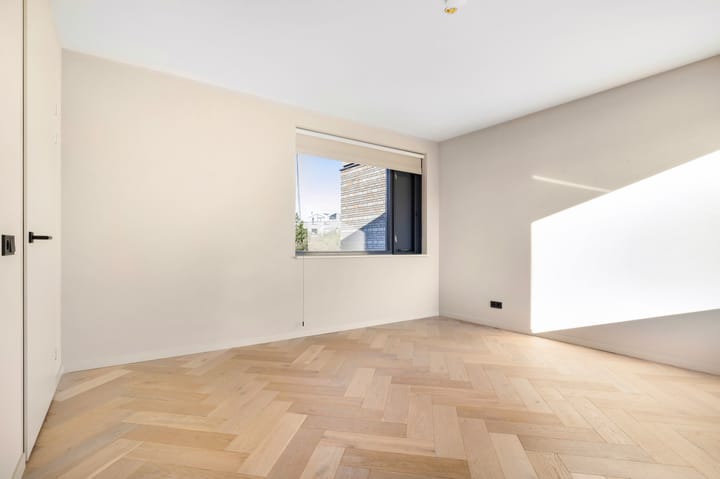 Foto 35 van Duinstraat 29