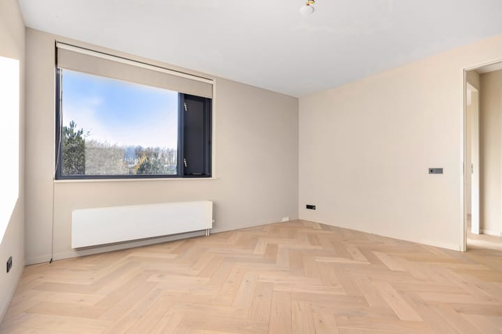 Foto 34 van Duinstraat 29