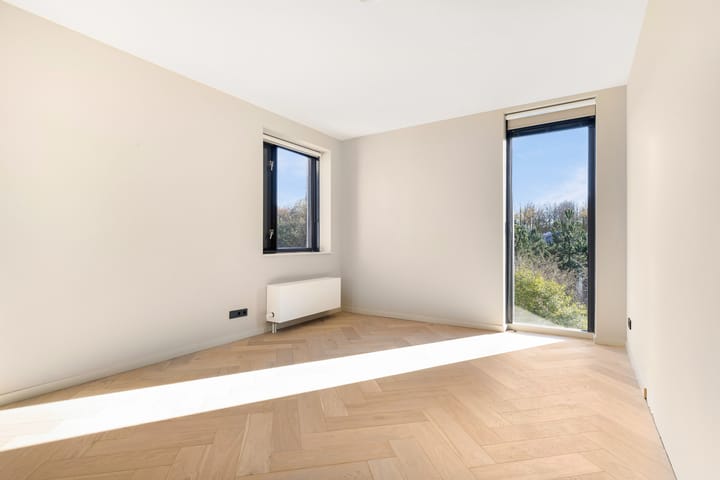 Foto 38 van Duinstraat 29