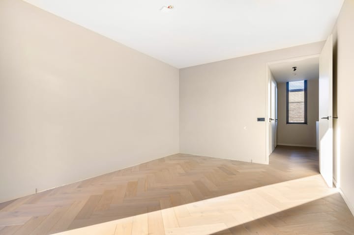 Foto 39 van Duinstraat 29