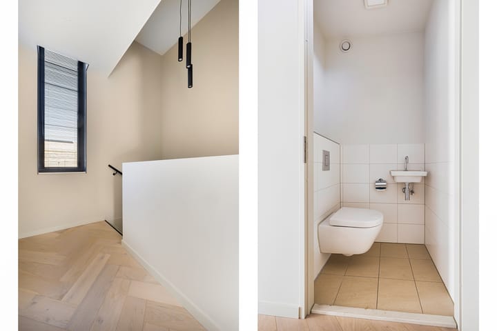 Foto 40 van Duinstraat 29