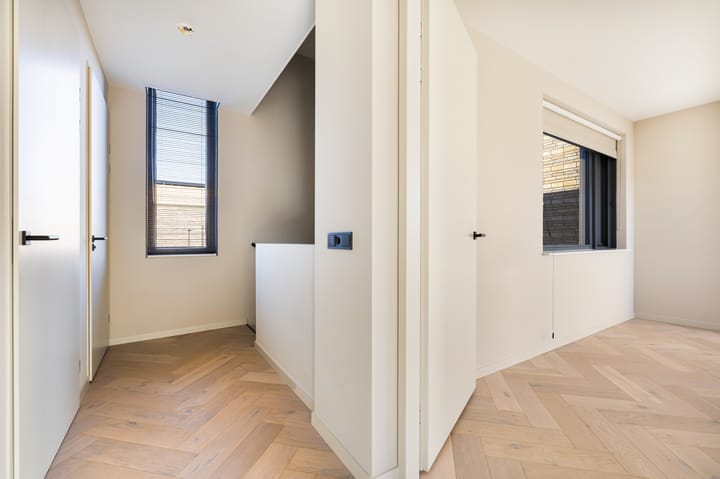 Foto 41 van Duinstraat 29