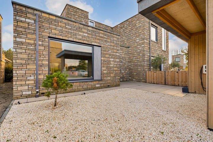 Foto 43 van Duinstraat 29