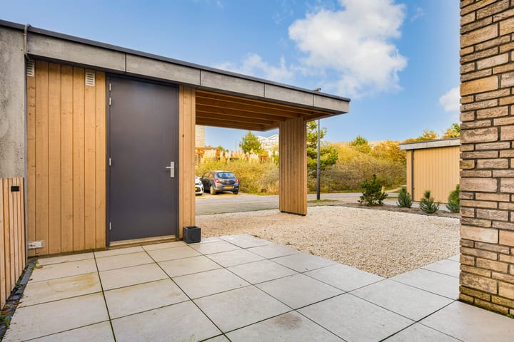 Foto 44 van Duinstraat 29