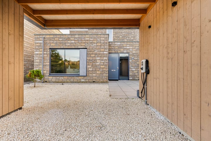 Foto 45 van Duinstraat 29