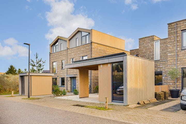 Foto 46 van Duinstraat 29