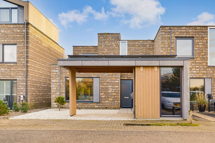 Foto 47 van Duinstraat 29