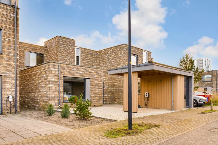 Foto 48 van Duinstraat 29