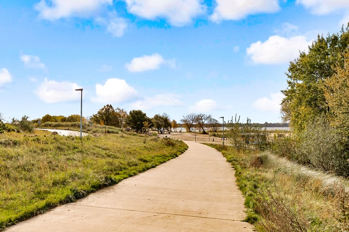 Foto 54 van Duinstraat 29