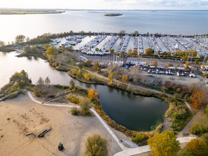 Foto 56 van Duinstraat 29