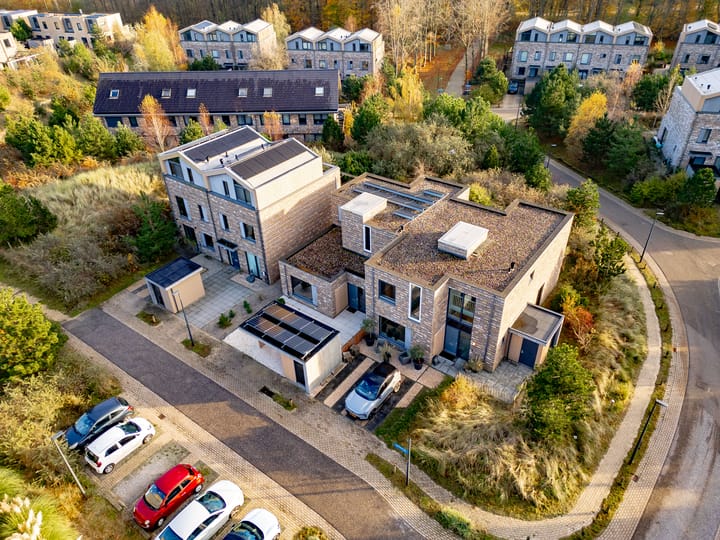 Foto 57 van Duinstraat 29