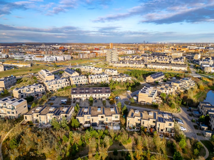 Foto 64 van Duinstraat 29