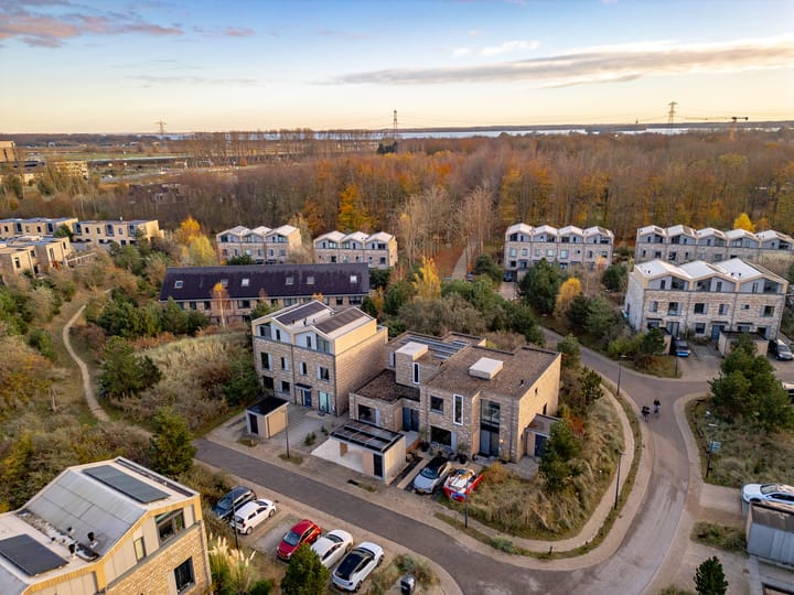 Foto 62 van Duinstraat 29