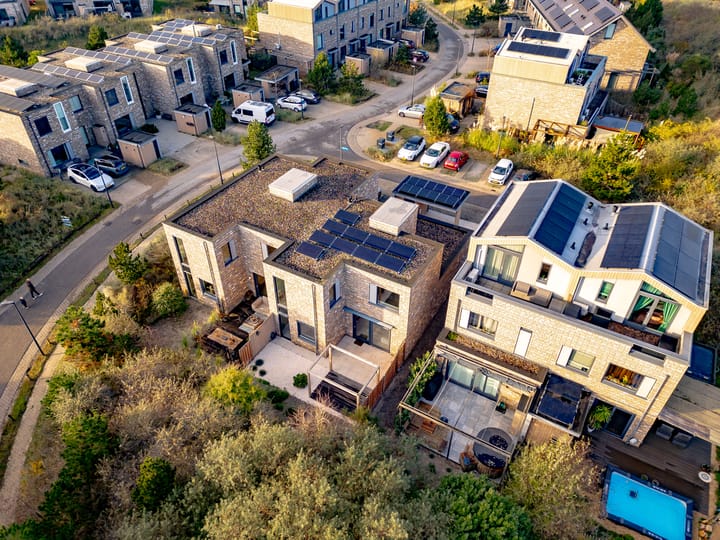 Foto 60 van Duinstraat 29