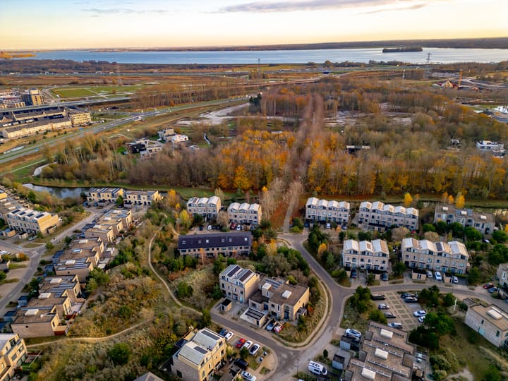 Foto 63 van Duinstraat 29