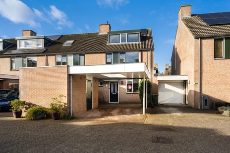 Apollovlinder thumbnail