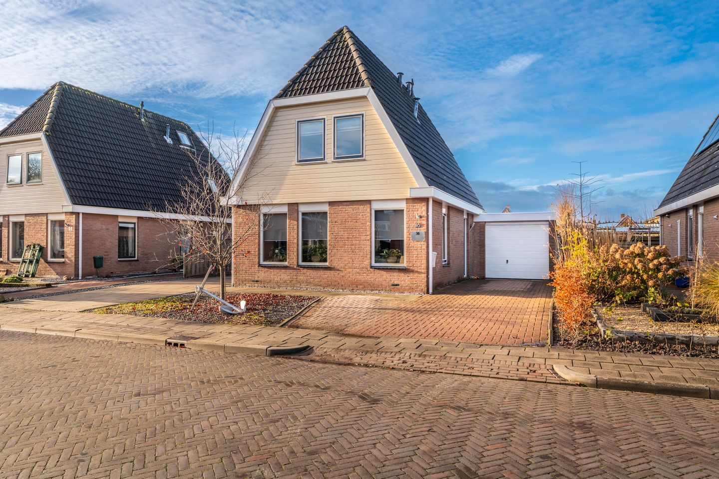 Foto 4 van Beatrixstraat 36