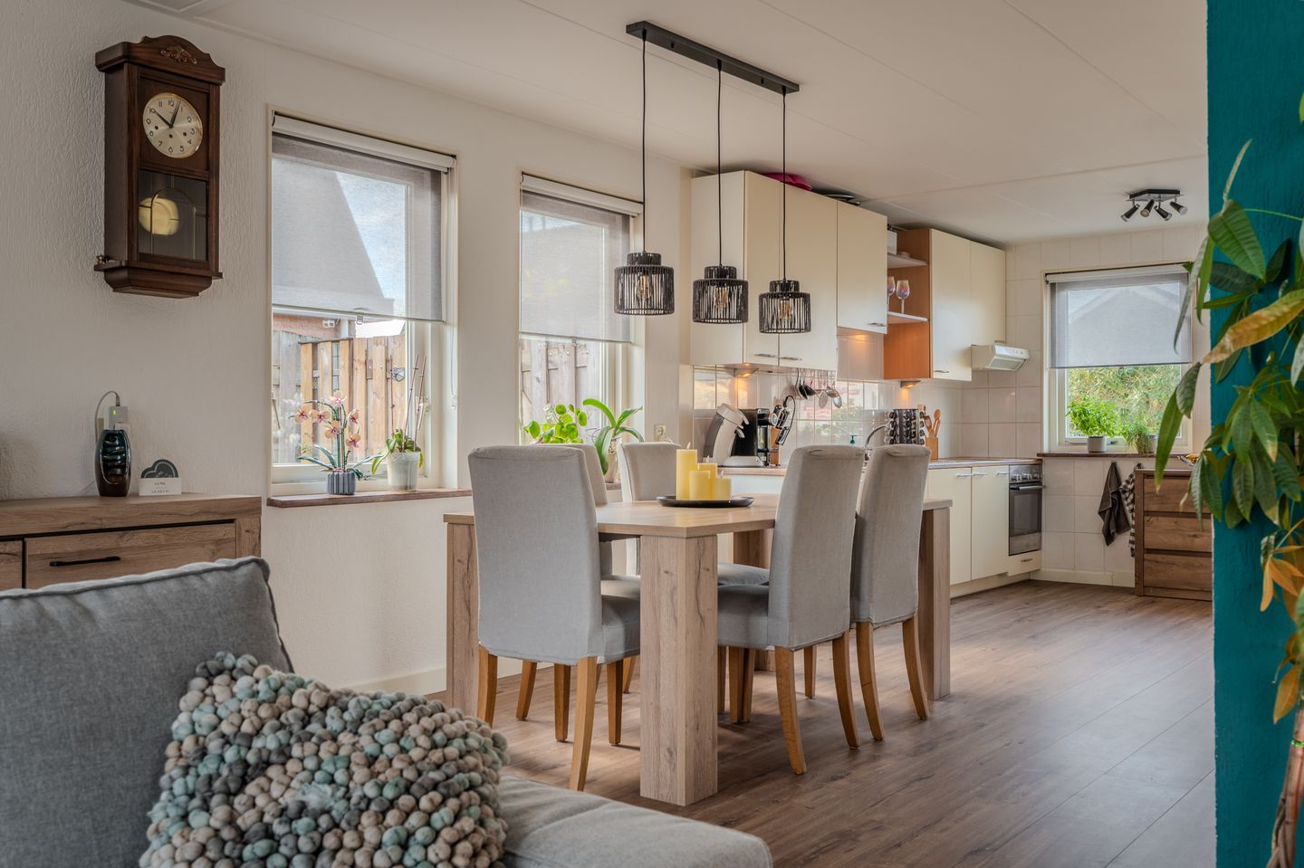 Foto 14 van Beatrixstraat 36