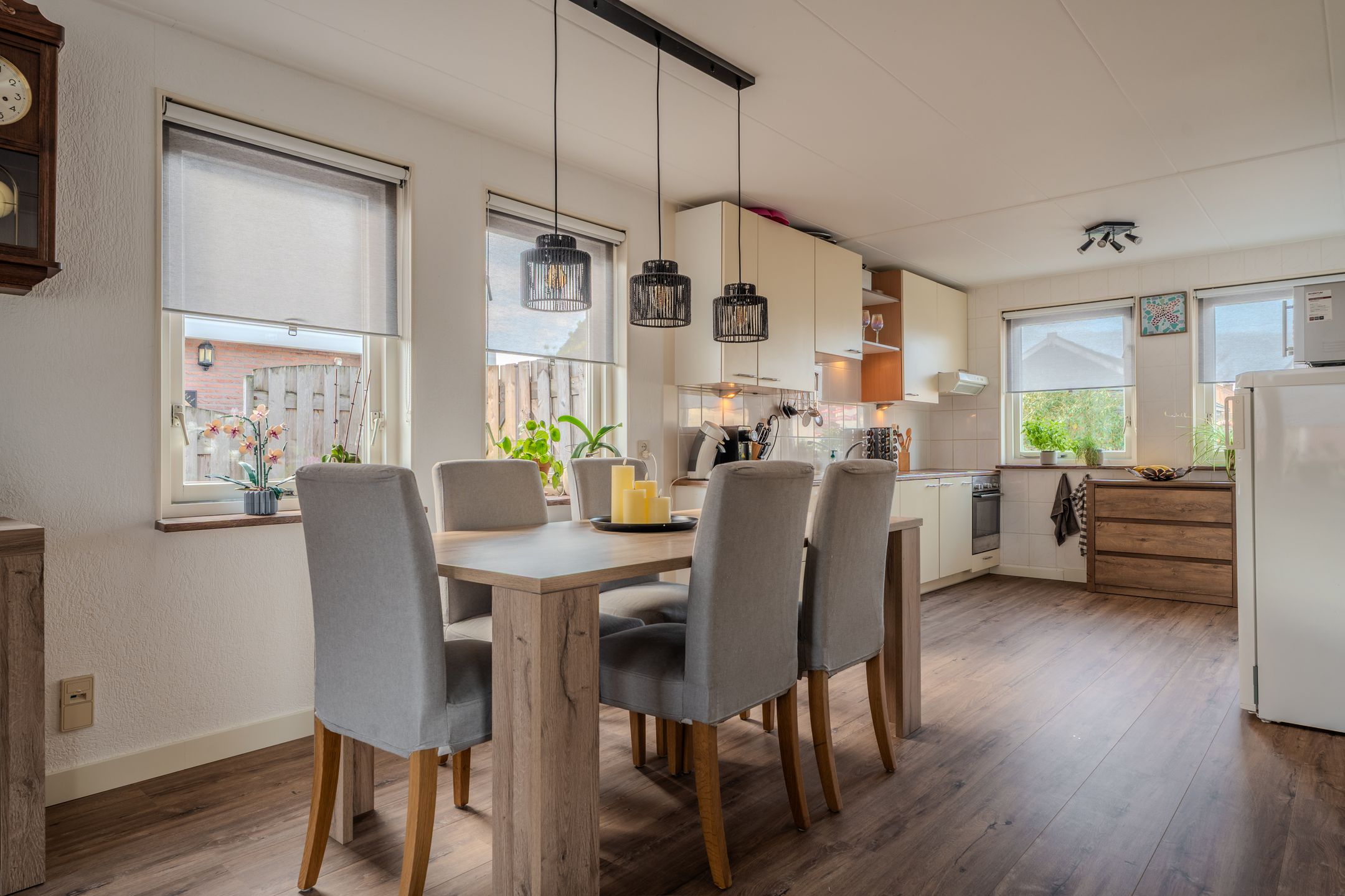 Foto 15 van Beatrixstraat 36