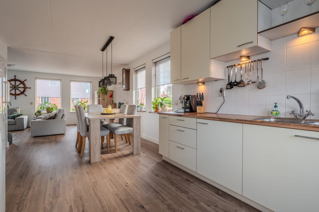 Foto 16 van Beatrixstraat 36