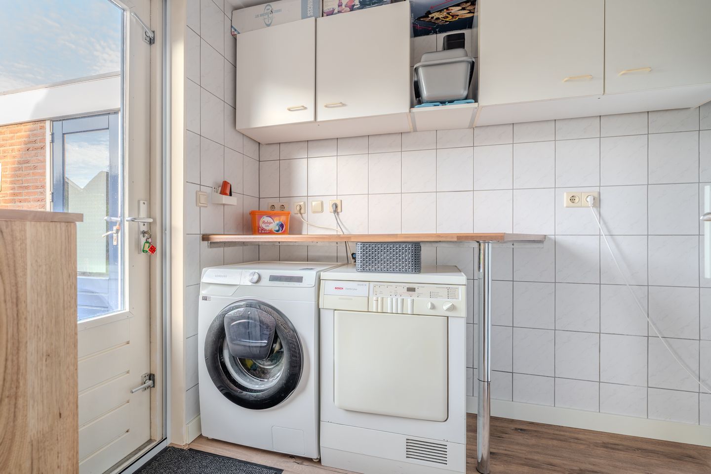 Foto 20 van Beatrixstraat 36