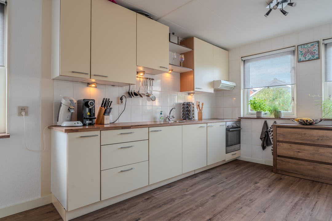 Foto 17 van Beatrixstraat 36