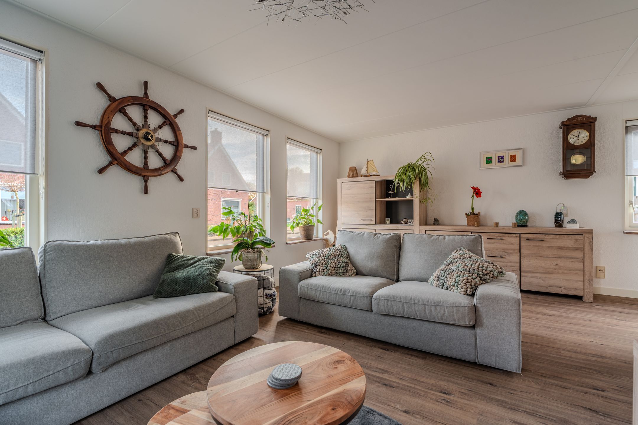 Foto 12 van Beatrixstraat 36