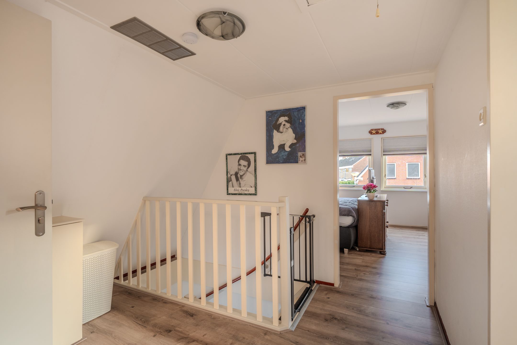 Foto 21 van Beatrixstraat 36