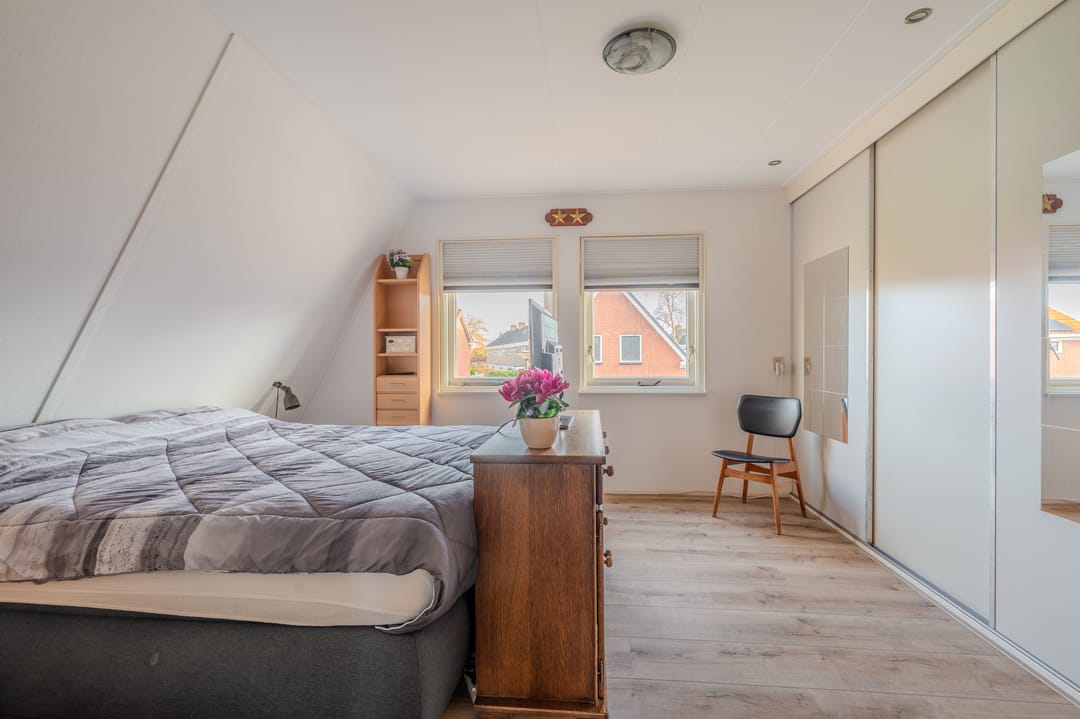 Foto 22 van Beatrixstraat 36