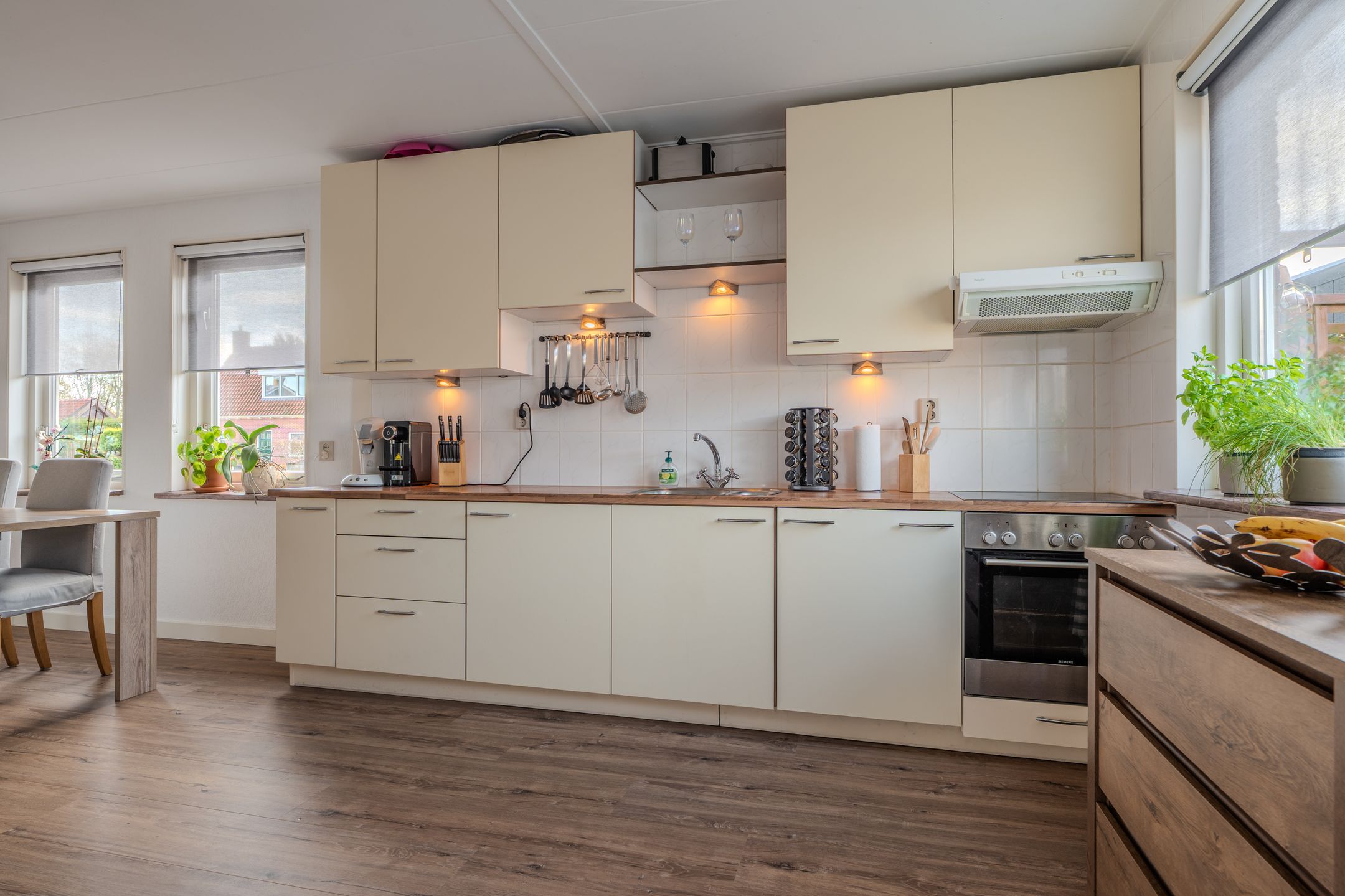 Foto 18 van Beatrixstraat 36