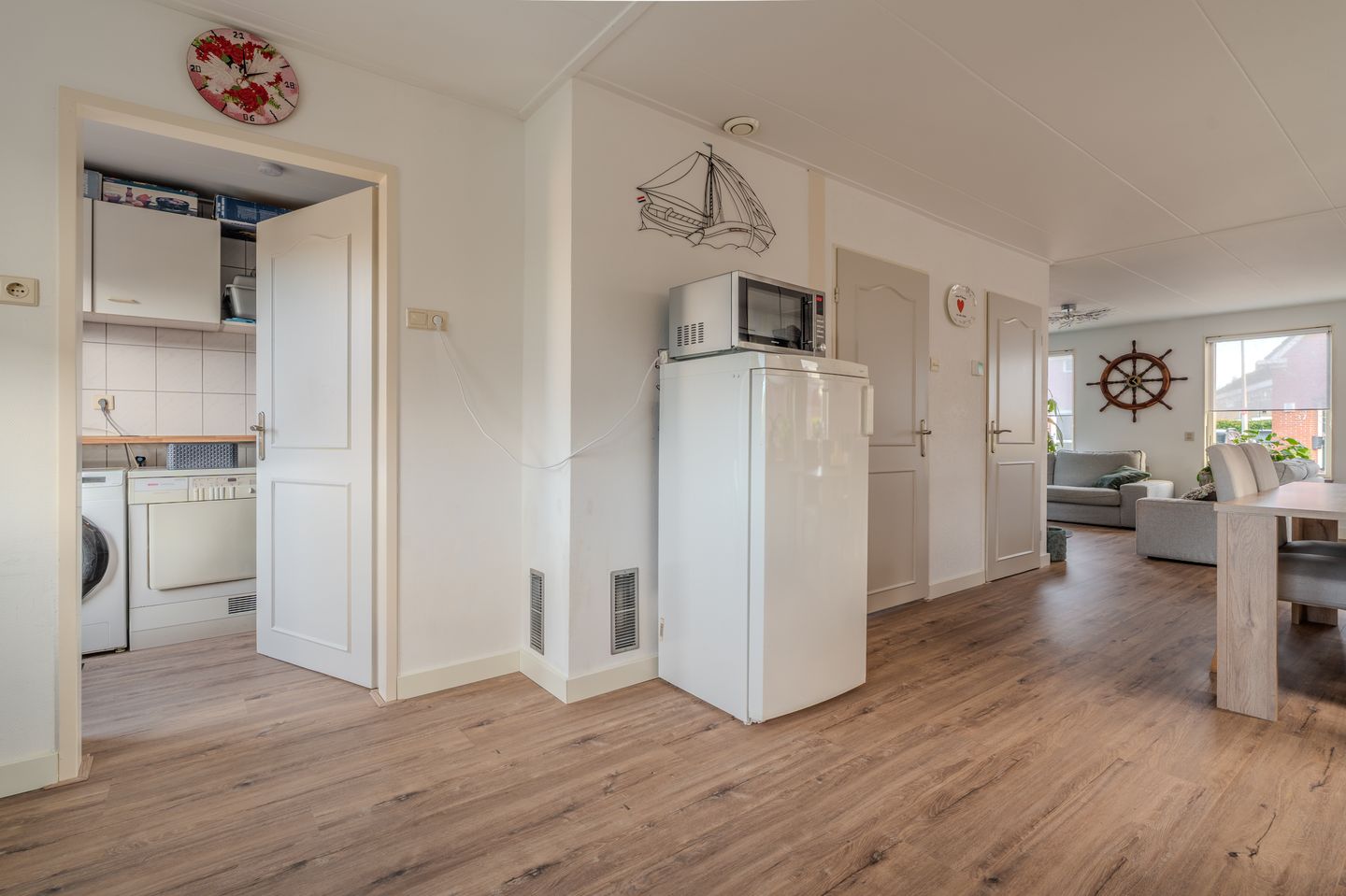 Foto 19 van Beatrixstraat 36