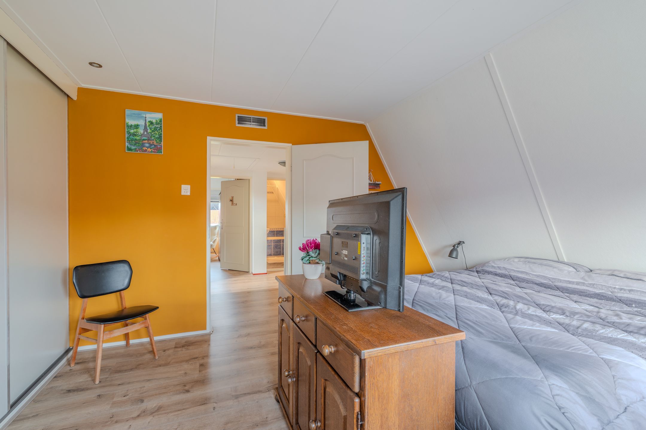 Foto 24 van Beatrixstraat 36