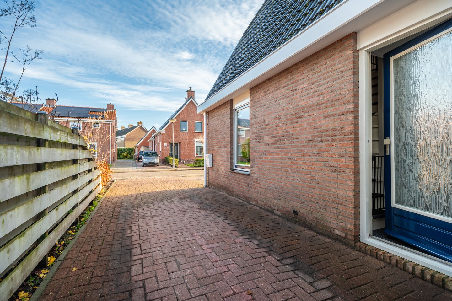 Foto 5 van Beatrixstraat 36