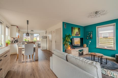 Beatrixstraat 36 secondary image