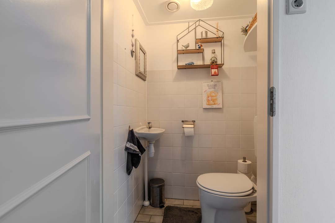 Foto 7 van Beatrixstraat 36