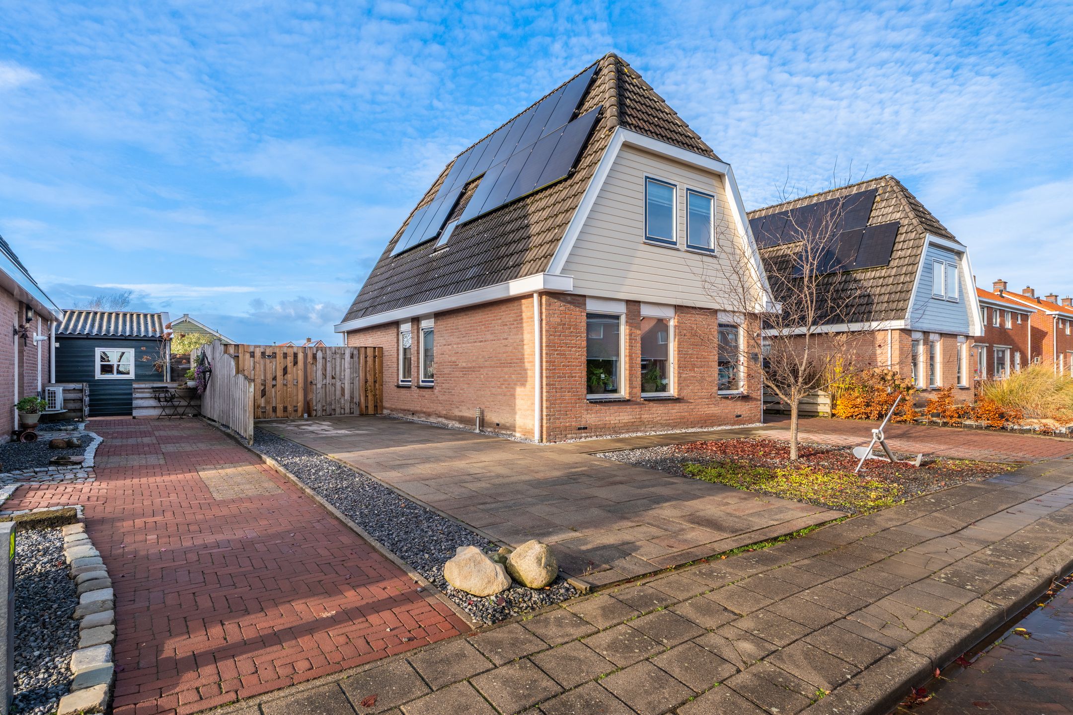 Foto 42 van Beatrixstraat 36