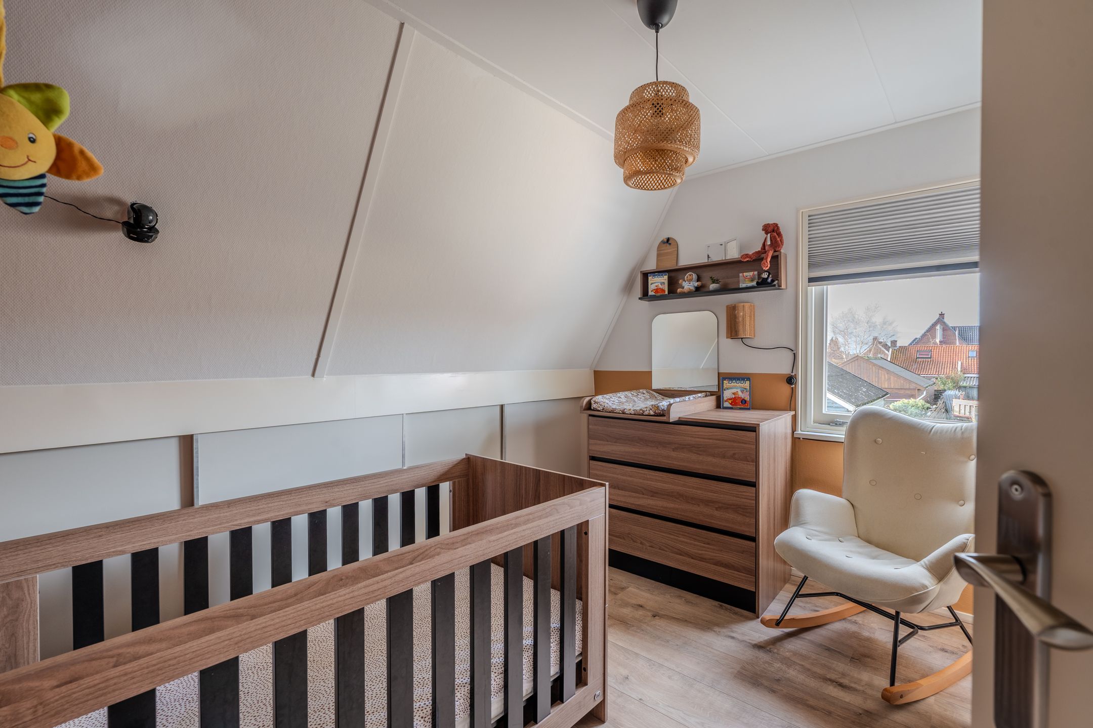 Foto 27 van Beatrixstraat 36