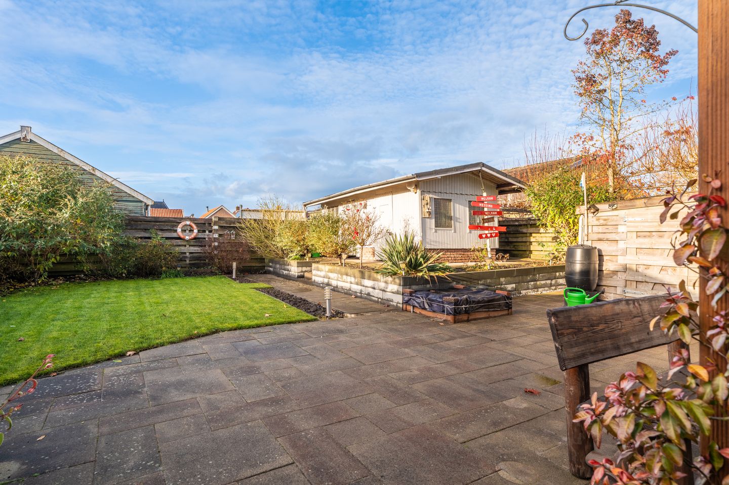 Foto 34 van Beatrixstraat 36