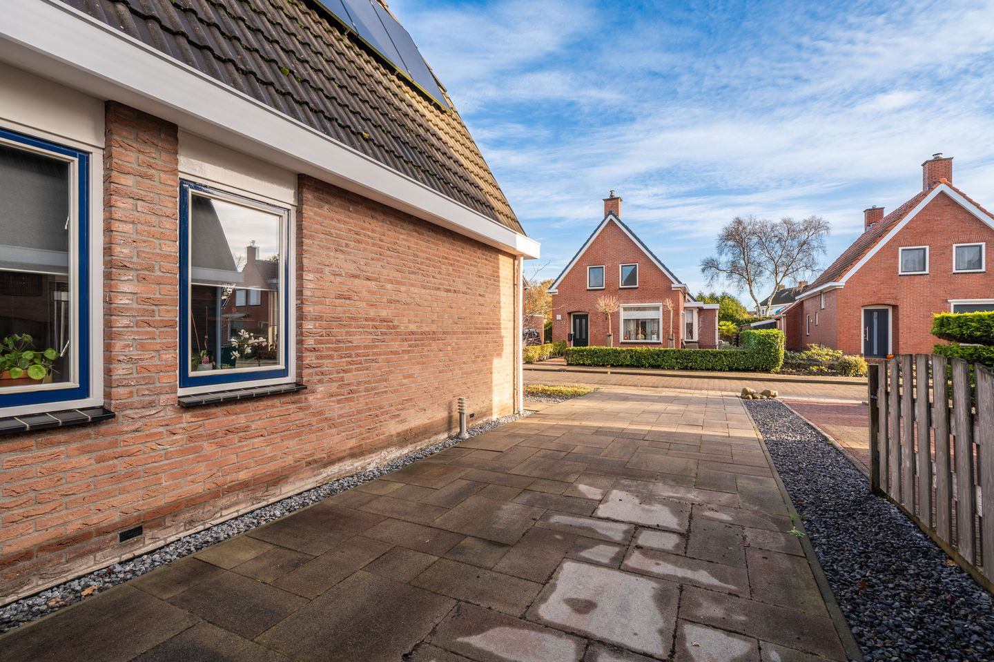 Foto 40 van Beatrixstraat 36