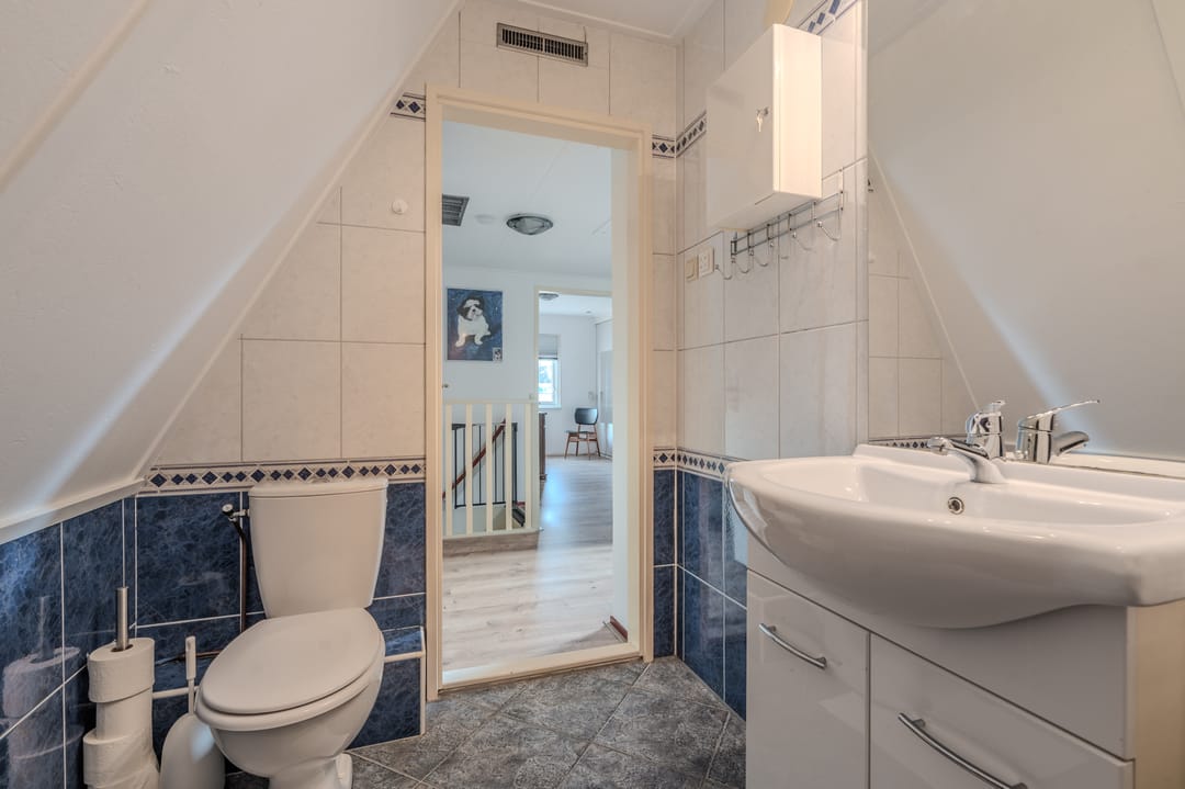 Foto 31 van Beatrixstraat 36