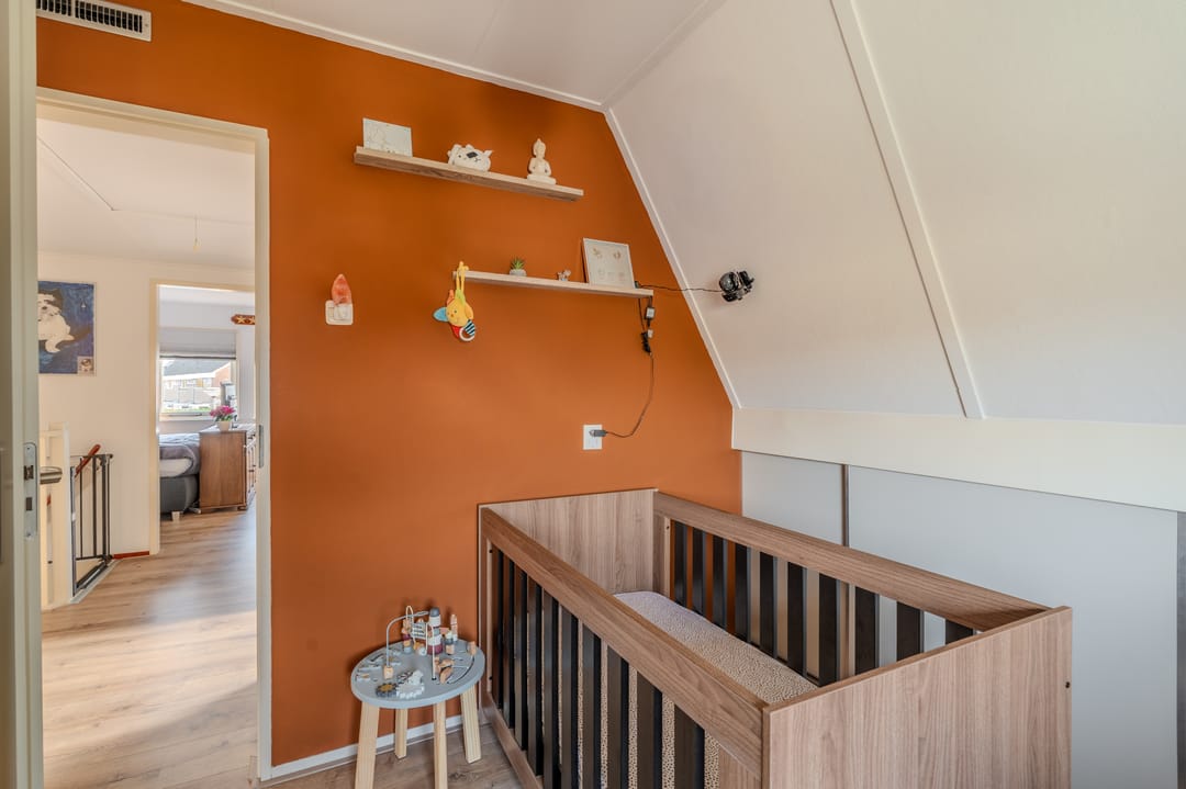 Foto 28 van Beatrixstraat 36