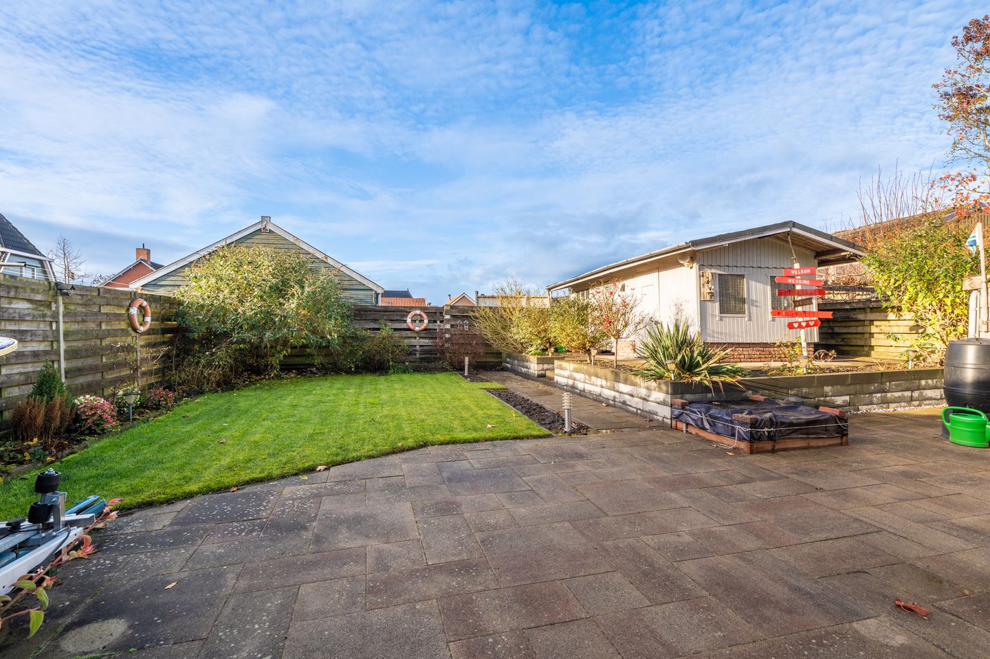 Foto 35 van Beatrixstraat 36