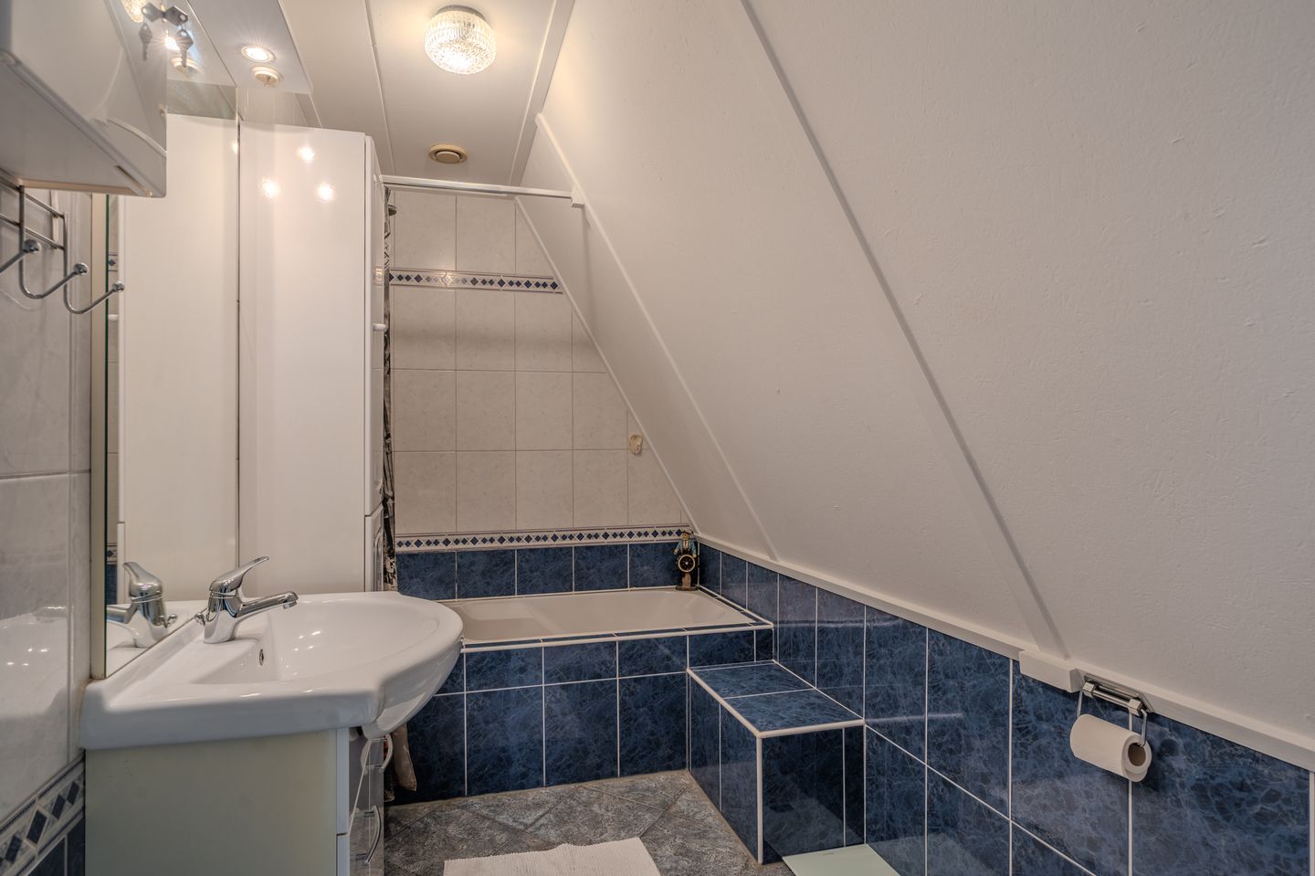 Foto 29 van Beatrixstraat 36