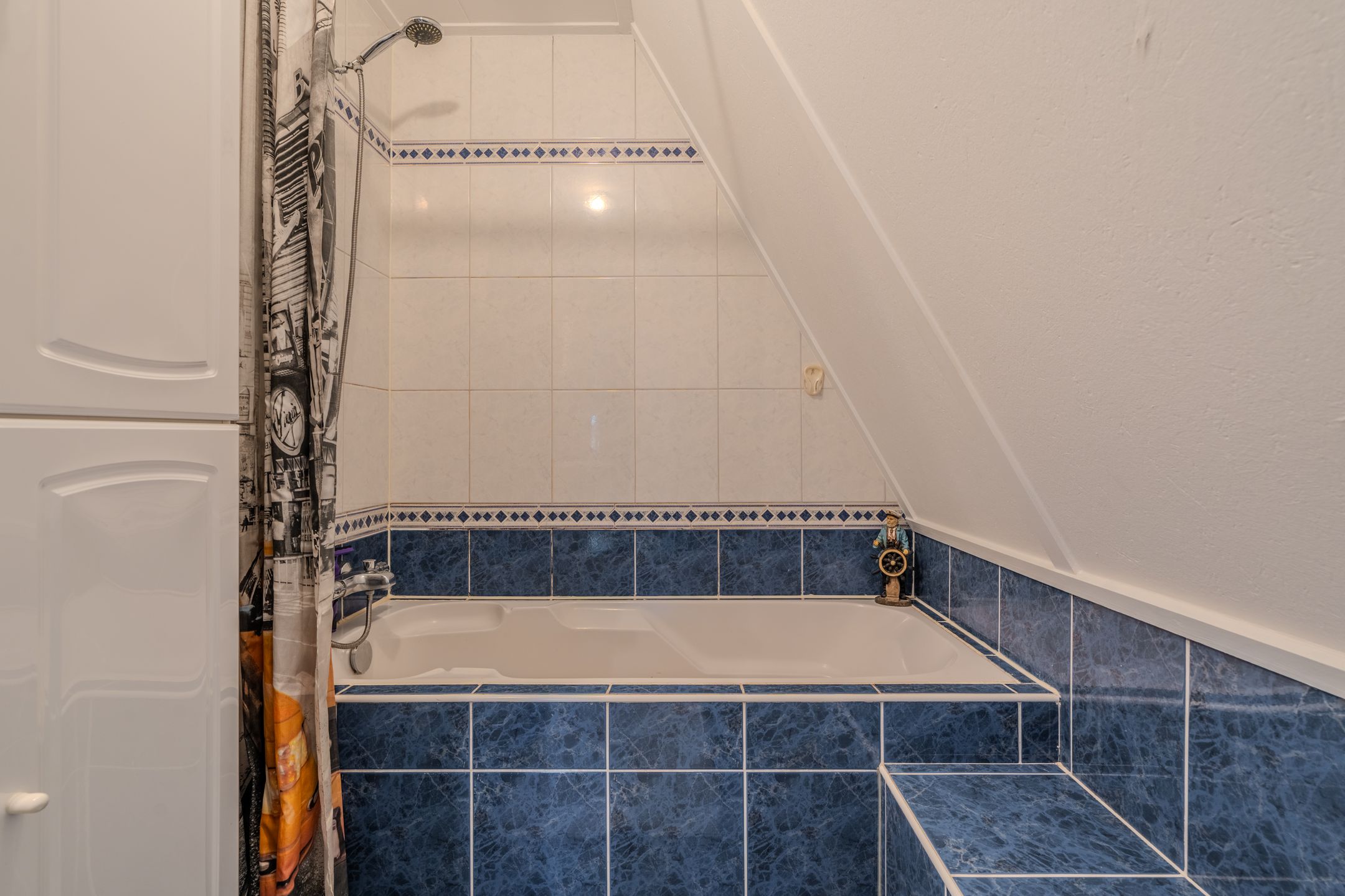 Foto 30 van Beatrixstraat 36