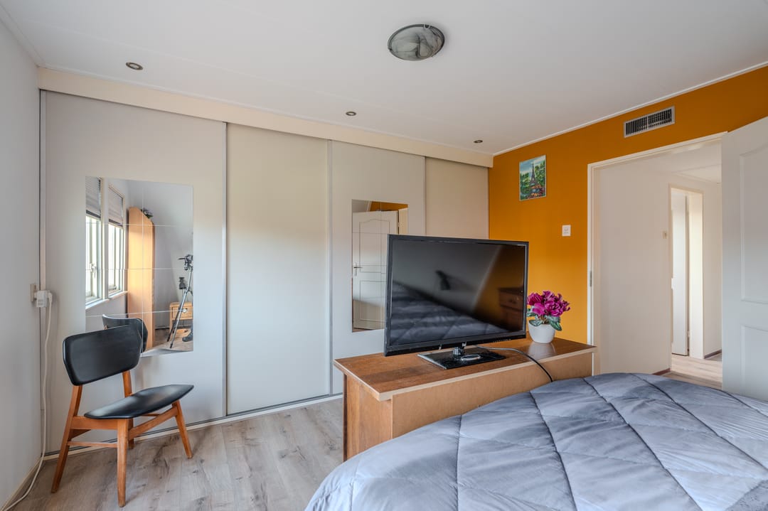 Foto 23 van Beatrixstraat 36