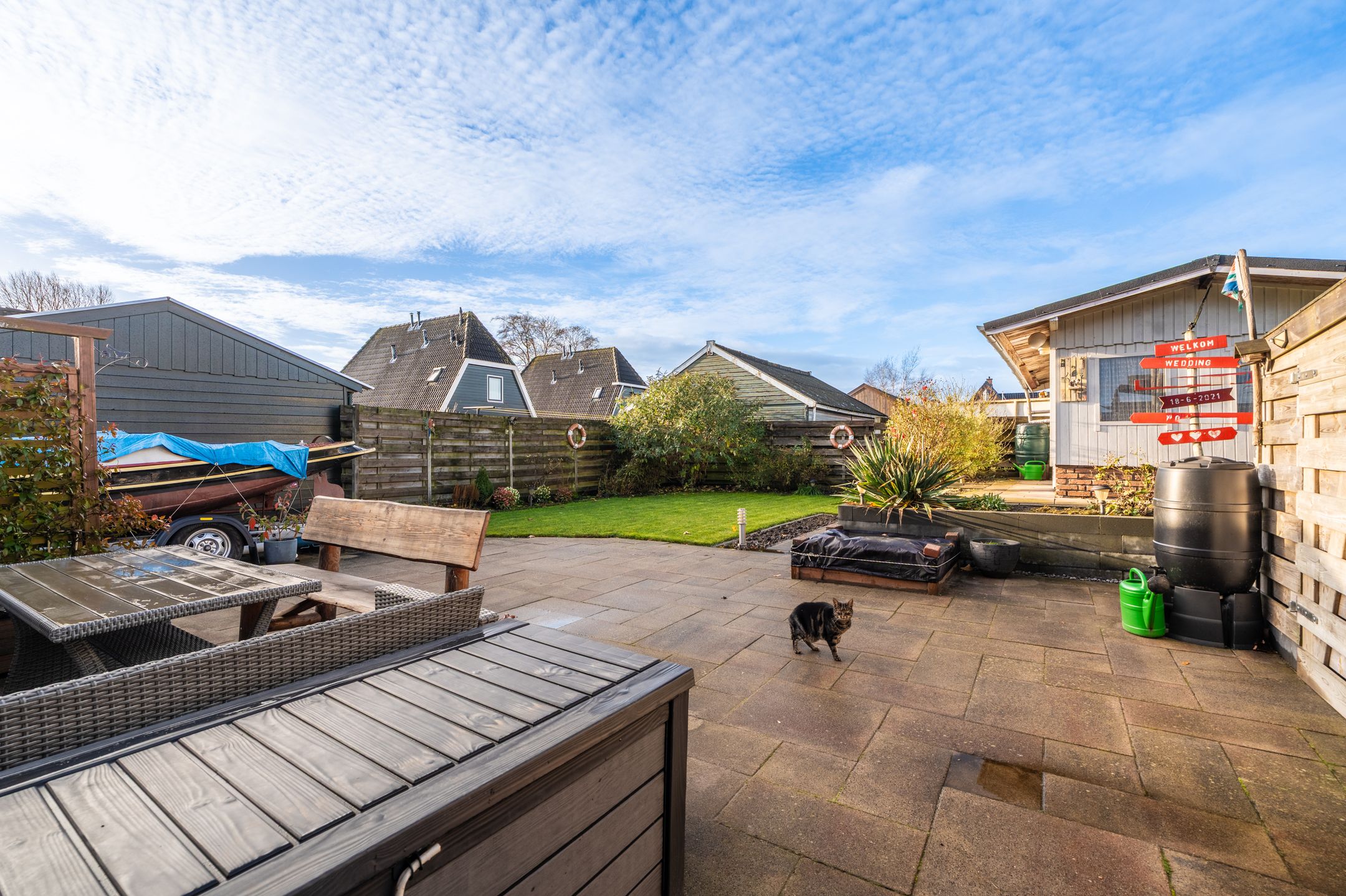 Foto 33 van Beatrixstraat 36