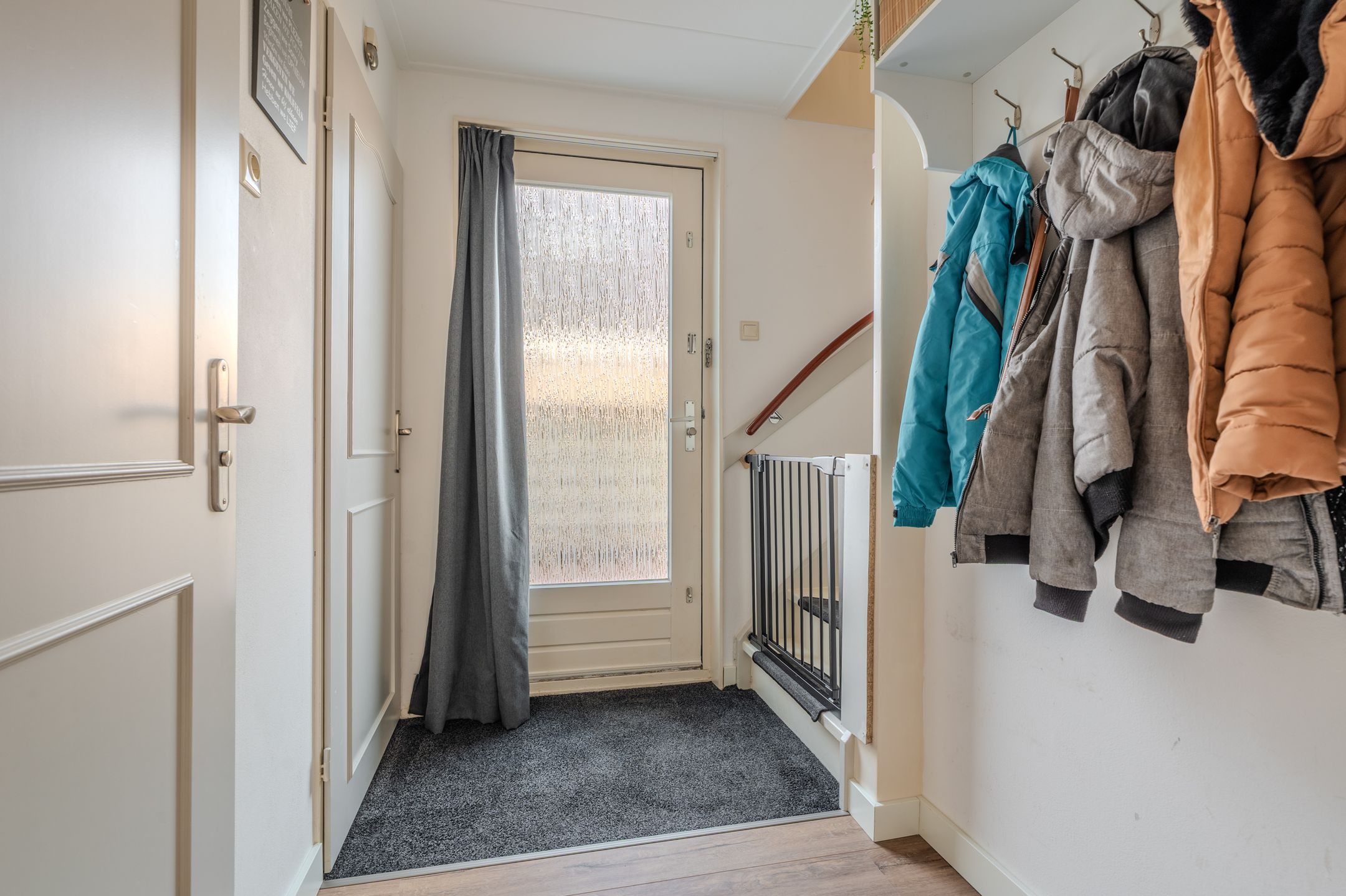 Foto 6 van Beatrixstraat 36