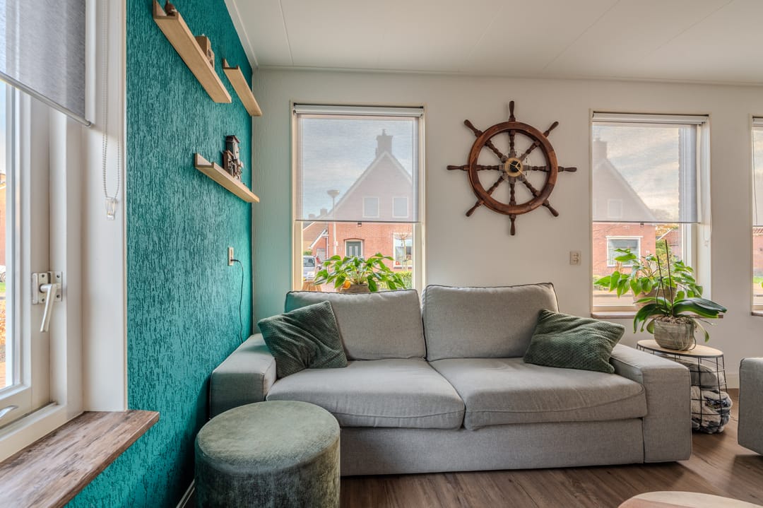 Foto 11 van Beatrixstraat 36